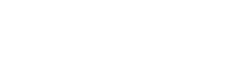 世界杯实时比分